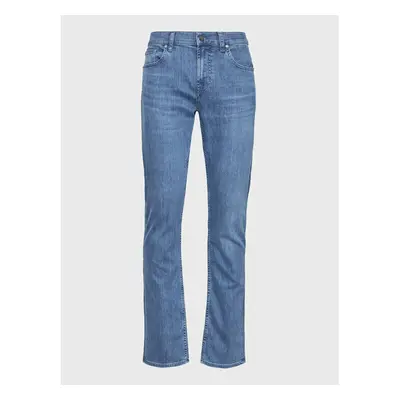 Jeansy 7 For All Mankind 80268488