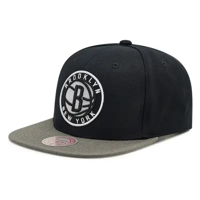 Kšiltovka Mitchell & Ness 84103161