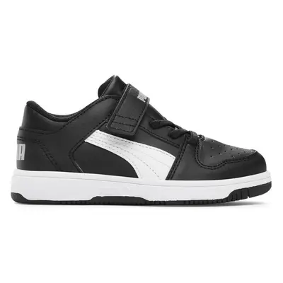 Sneakersy Puma 84982601