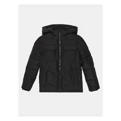 Vatovaná bunda Jack&Jones Junior 85230506