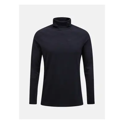 TERMO PRÁDLO PEAK PERFORMANCE M MAGIC ROLLNECK 85826168