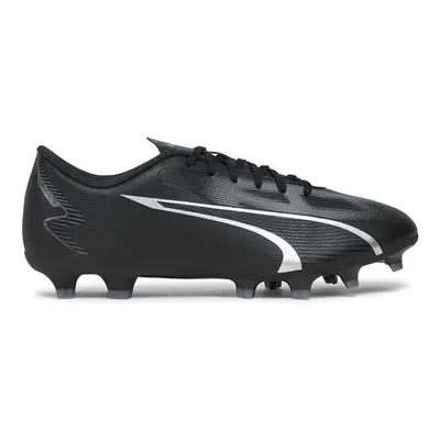 Boty na fotball Puma 85900937