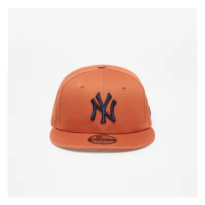 Kšiltovka New Era 950 Mlb League Essential 9Fifty New York Yankees 87314735