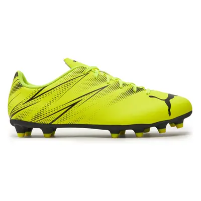 Boty na fotball Puma 90109495