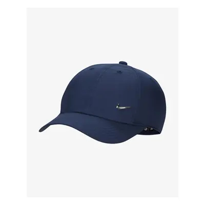 NIKE CAP Kids NAVY 90128882