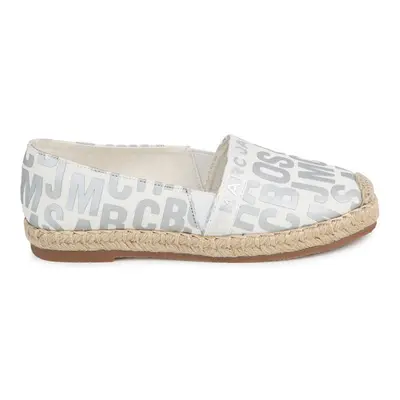 Espadrilky The Marc Jacobs 90569202