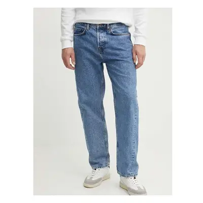 Džíny Pepe Jeans BARREL JEANS pánské, PM207705MP6 92706922