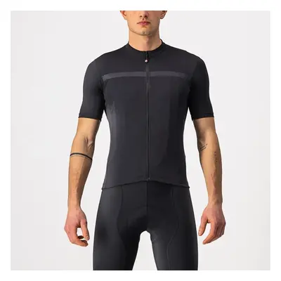 Pánský cyklistický dres Castelli Classifica 91799767