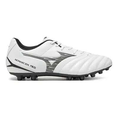 Boty na fotball Mizuno 95380499