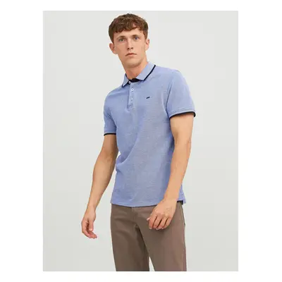 Polokošile Jack&Jones 57212222