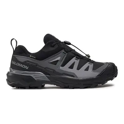 Sneakersy Salomon 89900779