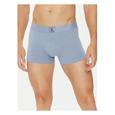 Boxerky Calvin Klein Underwear 95598442