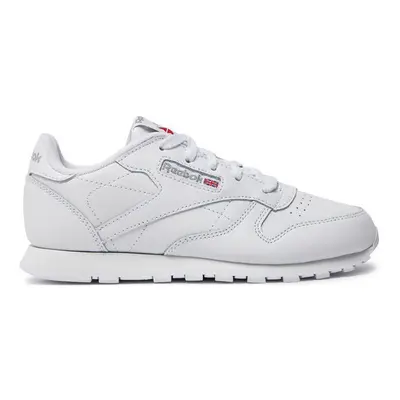 Sneakersy Reebok Classic 55454238