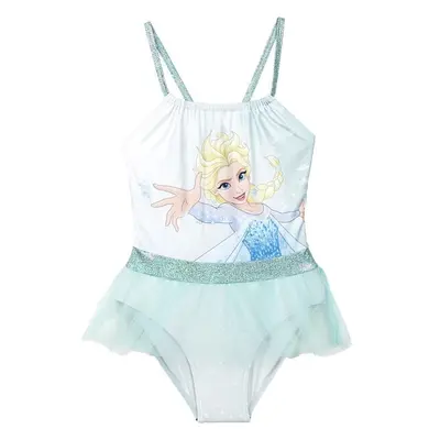 SWIM SUIT FROZEN 95964717