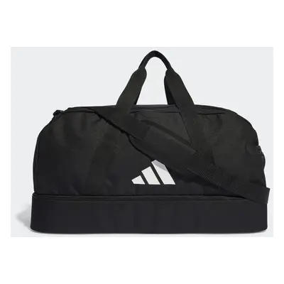 Adidas Taška Tiro League Duffel Medium 77664234