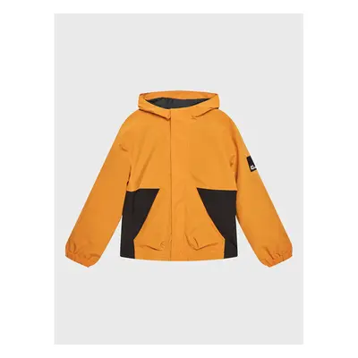 Větrovka Jack Wolfskin 78762474