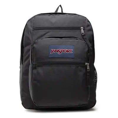 Batoh JanSport 84092475