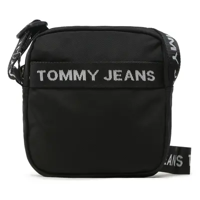 Brašna Tommy Jeans 84097010