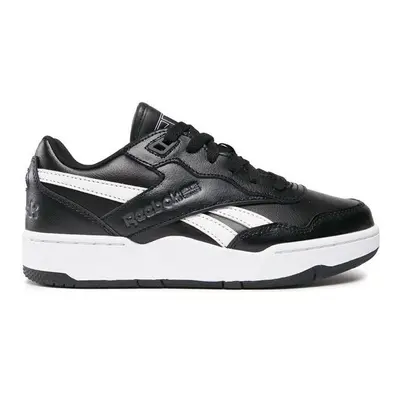 Sneakersy Reebok 85688140