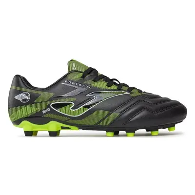 Boty na fotball Joma 86445724