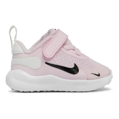 Běžecké boty Nike 88676608