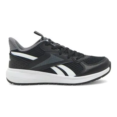 Běžecké boty Reebok 88961704