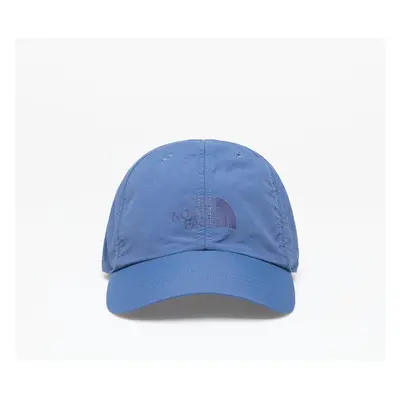 Kšiltovka The North Face Horizon Cap Shady Blue Universal 90950512