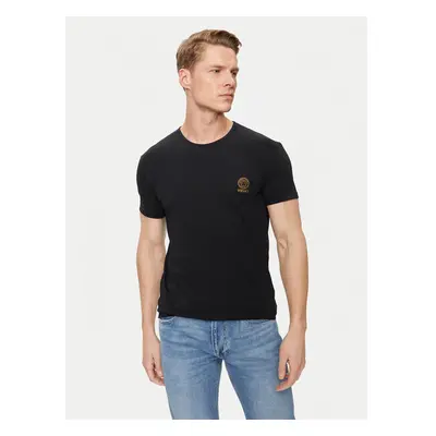 T-Shirt Versace 91970258