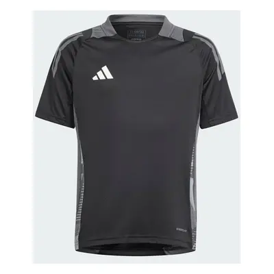 Adidas Tréninkový dres Tiro 24 Competition Kids 93406767