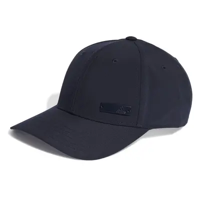 adidas Performance adidas BBALLCAP LT MET LEGINK 94758899