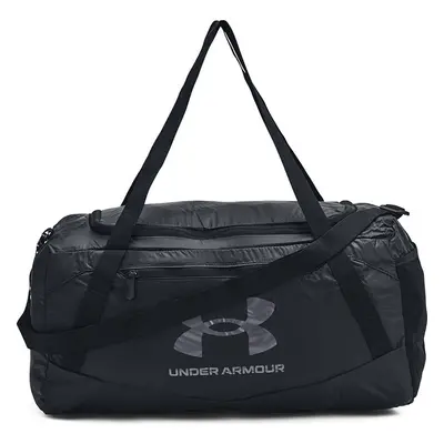 Under Armour Undeniable 5.0 XS Pkble Black Universal 95319183