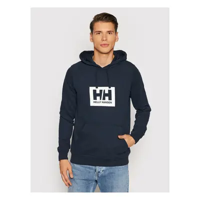 Mikina Helly Hansen 62571774