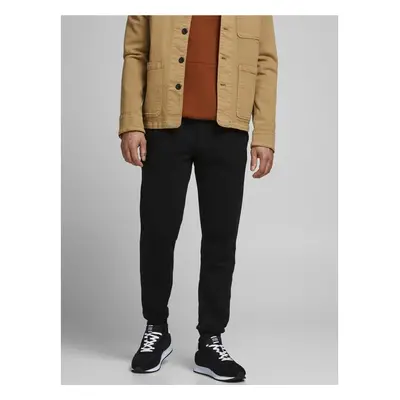 Pánské tepláky Jack & Jones Gordon 91325883