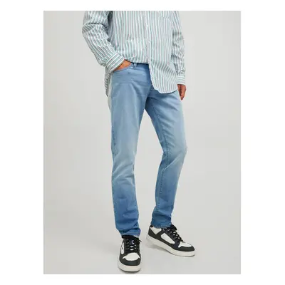 Jeansy Jack&Jones 76549228