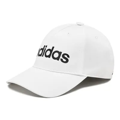 Kšiltovka adidas 78403463