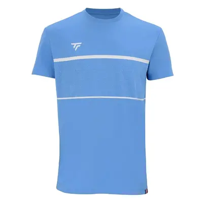 Tecnifibre Team Tech Tee 80714803