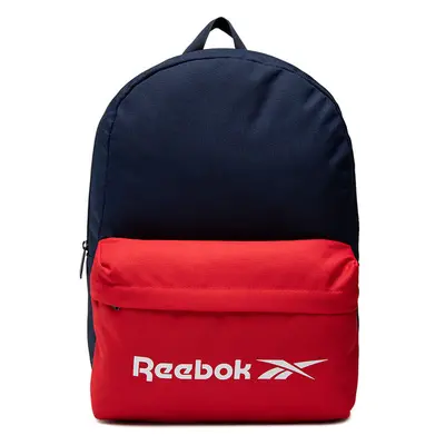 Batoh Reebok Classic 84101804