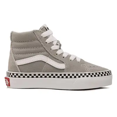 Sneakersy Vans 84269956