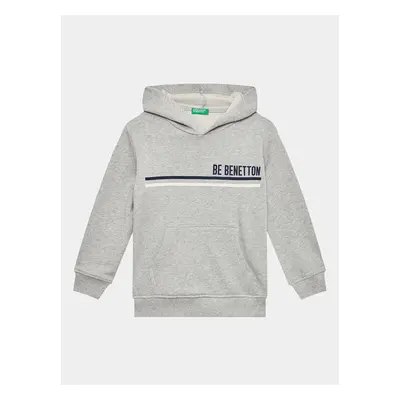 Mikina United Colors Of Benetton 84402753