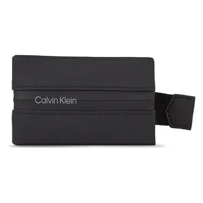 Pouzdro na kreditní karty Calvin Klein 85178007