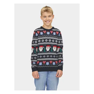 Svetr Jack&Jones Junior 86453077