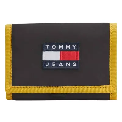 Tommy Hilfiger Jeans Mans Wallet 8720642472905 87813977