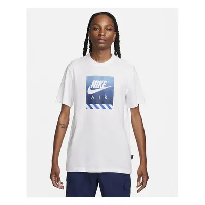 Nike Sportswear Men WHITE 89272881