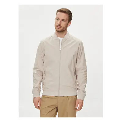 Bunda bomber Jack&Jones 90056586