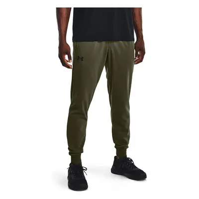 Tepláky Under Armour Armour Fleece Joggers Marine Od Green L 90255752