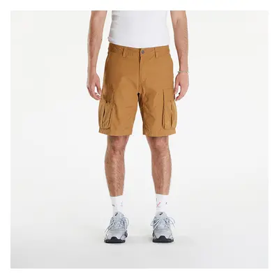 Šortky The North Face Anticline Cargo Short Utility Brown 30 92011291