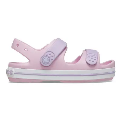 Sandály Crocs 92182569