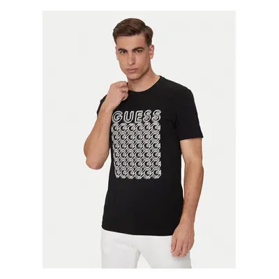 T-Shirt Guess 93559715