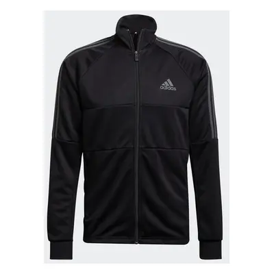 Adidas AEROREADY Sereno Cut 3-Stripes Slim Track Jacket 94088215