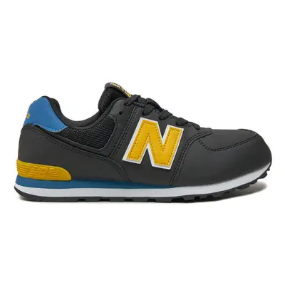 Sneakersy New Balance 94386780